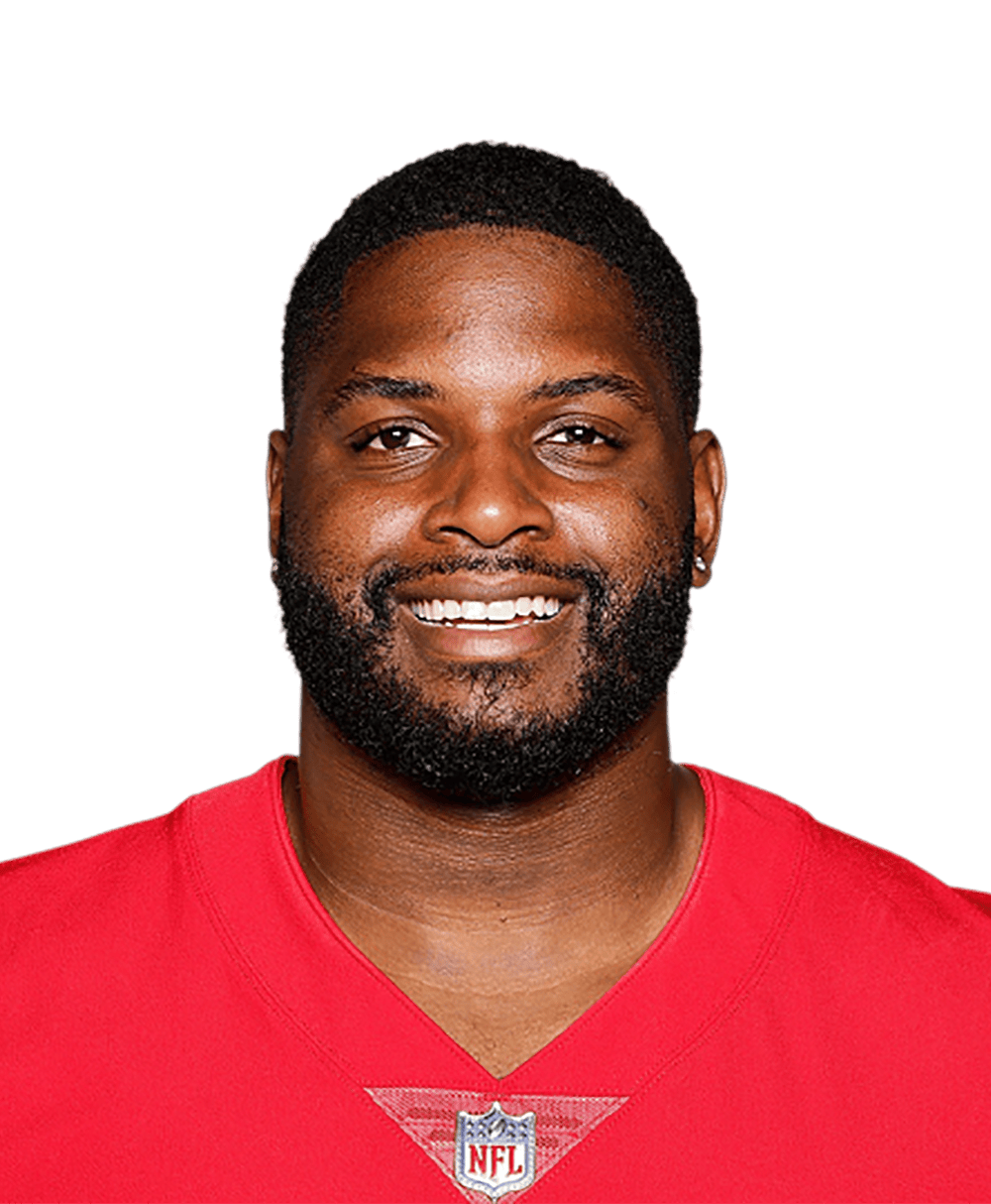 49ers DT Javon Hargrave talks ahead of Cardinals game