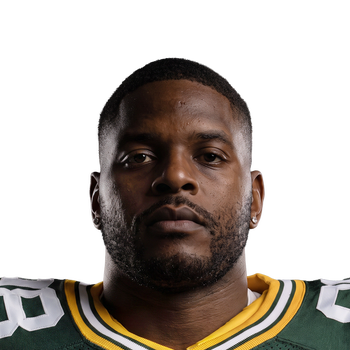 JAVON HARGRAVE