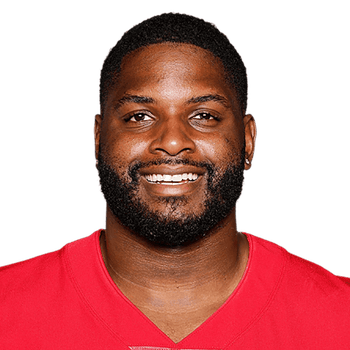 Javon Hargrave - NFL News, Rumors, & Updates | FOX Sports