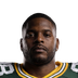 Javon Hargrave