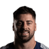 Nick Vannett