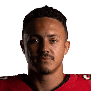 MILES KILLEBREW