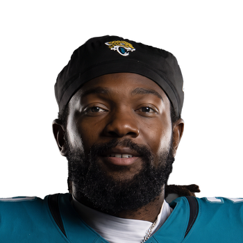 ERIC MURRAY