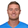 Connor Cook