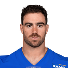 Tyler Higbee