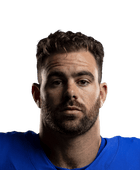 Tyler Higbee