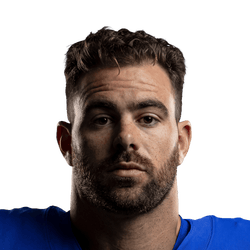 Tyler Higbee