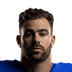 Tyler Higbee