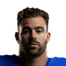 Tyler Higbee