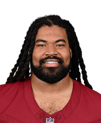 Sheldon Day