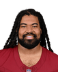 Sheldon Day