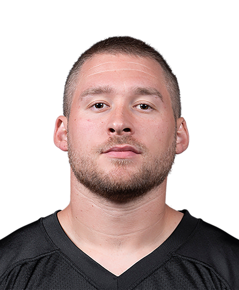 Steelers sign veteran LB Nick Kwiatkoski to 1-year deal, release