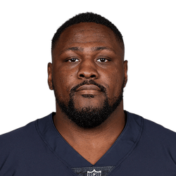 Andrew Billings