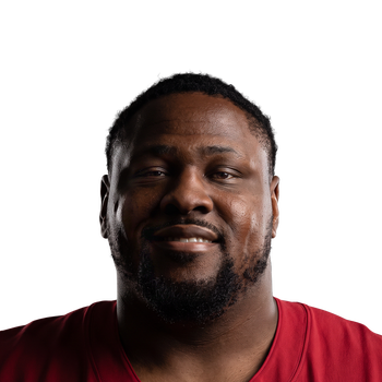 ANDREW BILLINGS