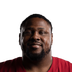 Andrew Billings
