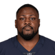 James Houston