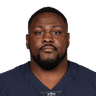Andrew Billings