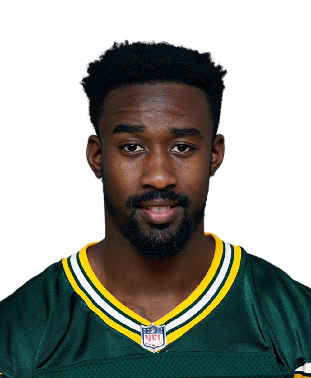 Green Bay Packers depth chart news and updates - Lombardi Ave