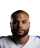 Dak Prescott
