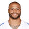 Dak Prescott
