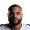 Dak Prescott