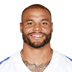 Dak Prescott