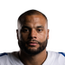 Dak Prescott