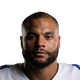 Dak Prescott