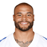 Dak Prescott