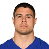 Blake Martinez