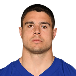 Blake Martinez