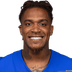 Demarcus Robinson