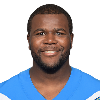 CARDALE JONES