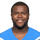 Cardale Jones