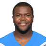 Cardale Jones