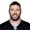 Dean Lowry