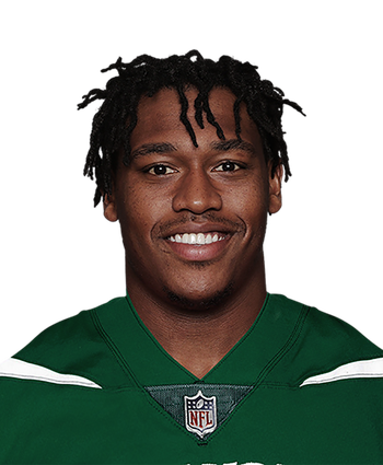 Ronald Blair III