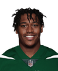 Ronald Blair III