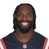 Matthew Judon