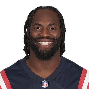 Matthew Judon Stats NFL Stats | FOX Sports