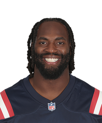 Matt Judon Nfl Injuries Signings Trades More Fox Sports