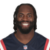 Matthew Judon