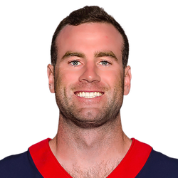 Kevin Hogan