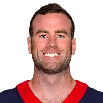 KEVIN HOGAN