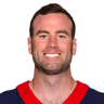 Kevin Hogan