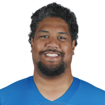 HALAPOULIVAATI VAITAI