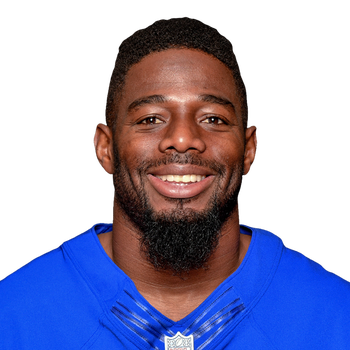FAHN COOPER
