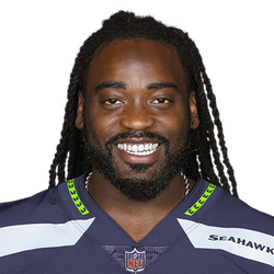 Alex Collins