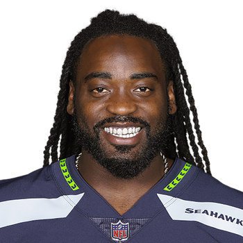 ALEX COLLINS