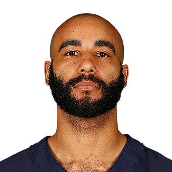 DEANDRE HOUSTON-CARSON